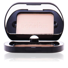 Bourjois Silk Edition Polvere Compatta Miel Doré Look Perfetto Ogni Giorno