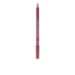 Bourjois Contour Edition Lippenkonturenstift Perfekt Definierte Lippen