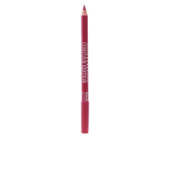 Bourjois Contour Edition Lippenkonturenstift Perfekt Definierte Lippen