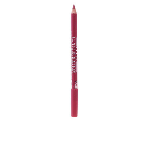 Bourjois Contour Edition Lippenkonturenstift Perfekt Definierte Lippen