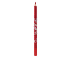 Bourjois Contour Edition Lippenkonturenstift Perfekt Definierte Lippen
