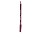 Bourjois Contour Edition Lippenkonturenstift Perfekt Definierte Lippen