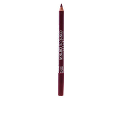 Bourjois Contour Edition Lippenkonturenstift Perfekt Definierte Lippen