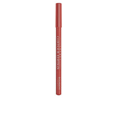 Bourjois Contour Edition Lippenkonturenstift Perfekt Definierte Lippen