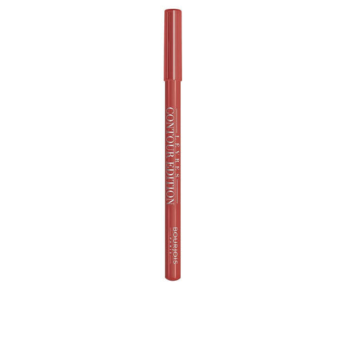 Bourjois Contour Edition Lippenkonturenstift Perfekt Definierte Lippen