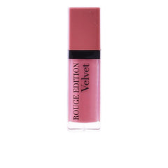 Bourjois Rouge Edition Labial Líquido Matte Perfección