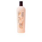 Bain De Terre Sweet Almond Oil Bain De Terre Shampoo Contro Doppie Punte