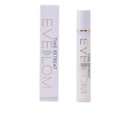 Eve Lom Time Retreat Eye Treatment Youthful Radiance