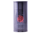 Jean Paul Gaultier Le Male Ultra Male Profumo Eau De Toilette Intenso Fascino Orientale Irresistibile