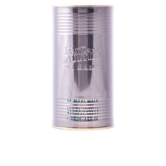 Jean Paul Gaultier Le Male Perfume Eau De Toilette Fragancia Icónica Para Hombres