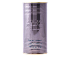 Jean Paul Gaultier Le Male Perfume Eau De Toilette Fragancia Icónica Para Hombres
