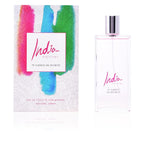 Singers India Martinez Profumo Eau De Toilette