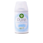 Air-Wick Freshmatic Profumo Di Casa