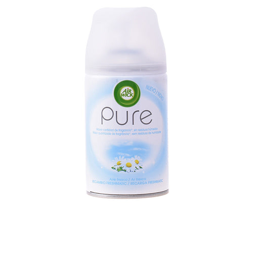 Air-Wick Freshmatic Profumo Di Casa