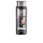 Natur Vital Champu Color Shampoo Pour Cheveux Protégés Éclat Naturel