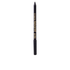 Bourjois Contour Clubbing Delineador De Ojos A Prueba De Agua Impacto Audaz Y Duradero