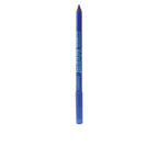 Bourjois Contour Clubbing Delineatore Per Occhi A Prova D'Acqua Colore Intenso Duraturo