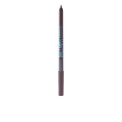 Bourjois Contour Clubbing Delineatore Per Occhi A Prova D'Acqua Colore Intenso Duraturo