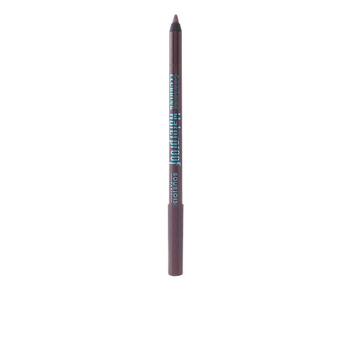 Bourjois Contour Clubbing Delineatore Per Occhi A Prova D'Acqua Colore Intenso Duraturo