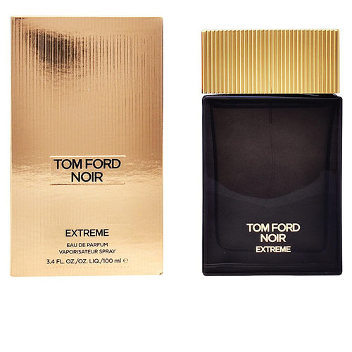 Tom Ford Noir Extreme Perfume Eau De Parfum Special Nights