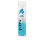 Diet Esthetic Beauty Purify Bi Phase Makeup Remover Gentle Cleanse Formula