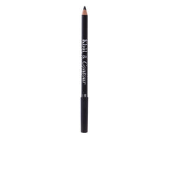 Bourjois Khôl & Contour Matita Occhi Definizione Lunga Durata