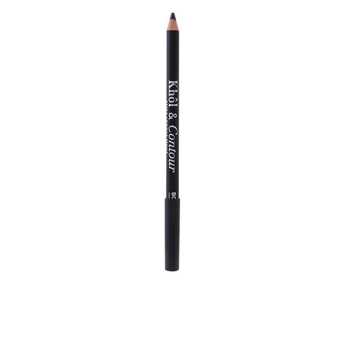 Bourjois Khôl & Contour Matita Occhi Definizione Lunga Durata