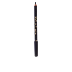 Bourjois Khôl & Contour Matita Occhi Definizione Lunga Durata