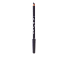 Bourjois Khôl & Contour Matita Occhi Definizione Lunga Durata