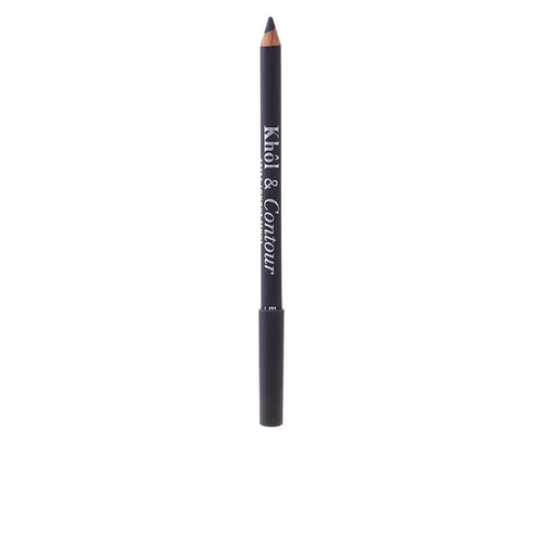 Bourjois Khôl & Contour Matita Occhi Definizione Lunga Durata