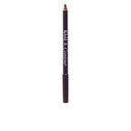 Bourjois Khôl & Contour Matita Occhi Definizione Lunga Durata