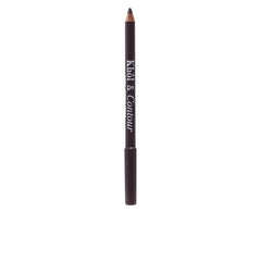 Bourjois Khôl & Contour Matita Occhi Definizione Lunga Durata