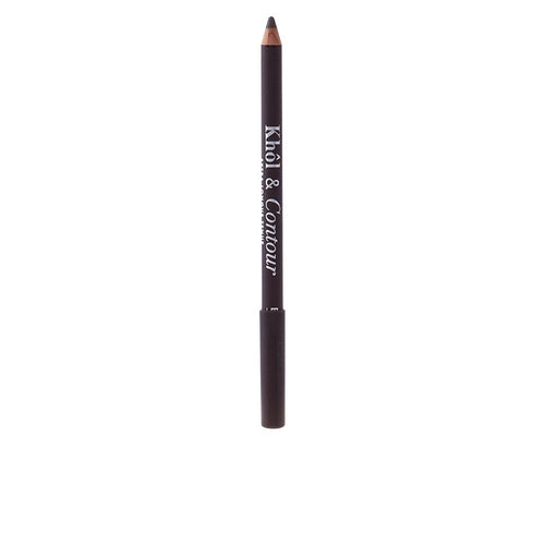 Bourjois Khôl & Contour Matita Occhi Definizione Lunga Durata