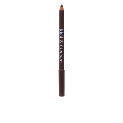 Bourjois Khôl & Contour Matita Occhi Definizione Lunga Durata