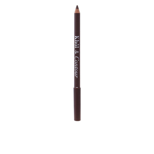Bourjois Khôl & Contour Matita Occhi Definizione Lunga Durata