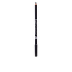 Bourjois Khôl & Contour Eyeliner Extra Large Look Luminoso