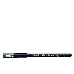 Bourjois Khôl & Contour Matita Occhi Definizione Lunga Durata