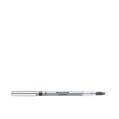 L'Oréal Paris Brow Artist Eyebrow Pencil Ultra Precise Application