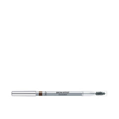 L'Oréal Paris Brow Artist Lápiz De Cejas Aplicación Ultra Precisa