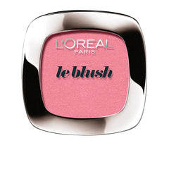 L'Oréal Paris True Match Blush Acabado Suave Radiante