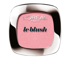 L'Oréal Paris True Match Blush Acabado Suave Radiante