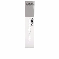 L'Oréal Professionnel Paris Majirel Hair Coloration Cream Exceptional Coverage