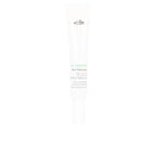 Natura Bissée Nb Ceutical S.O.S Instant Rescue Serum Instant Relief For Sensitive Skin