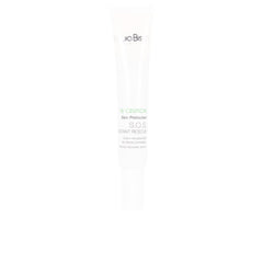 Natura Bissée Nb Ceutical S.O.S Suero De Rescate Instantáneo Alivio Instantáneo Para Piel Sensible