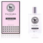 Palmaria Terra De Flors Profumo Eau De Toilette