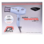 Parlux Parlux Advance Asciugacapelli