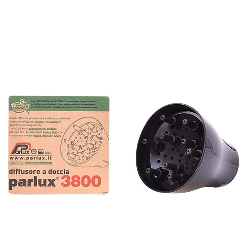 Parlux Diffuseur Diffusore Per Asciugacapelli Crea Ricci Naturali