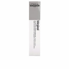 L'Oréal Professionnel Paris Majirel Hair Coloration Cream Exceptional Coverage