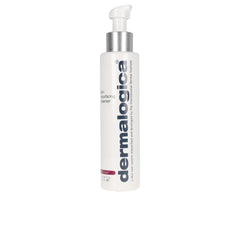 Dermalogica Age Smart Limpiador Rejuvenecedor Facial Acción Anti Envejecimiento