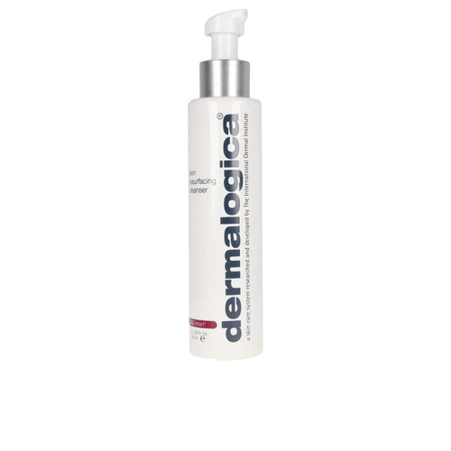 Dermalogica Age Smart Detergente Ristrutturante Viso Doppia Azione Anti Invecchiamento
